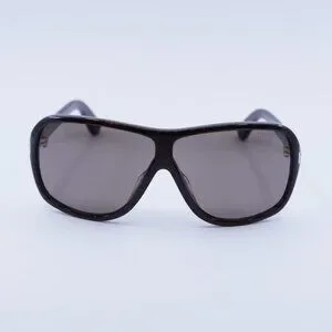 Tom Ford | Accessories | Tom Ford Blake Ft242 50j Sunglasses  display picture 2